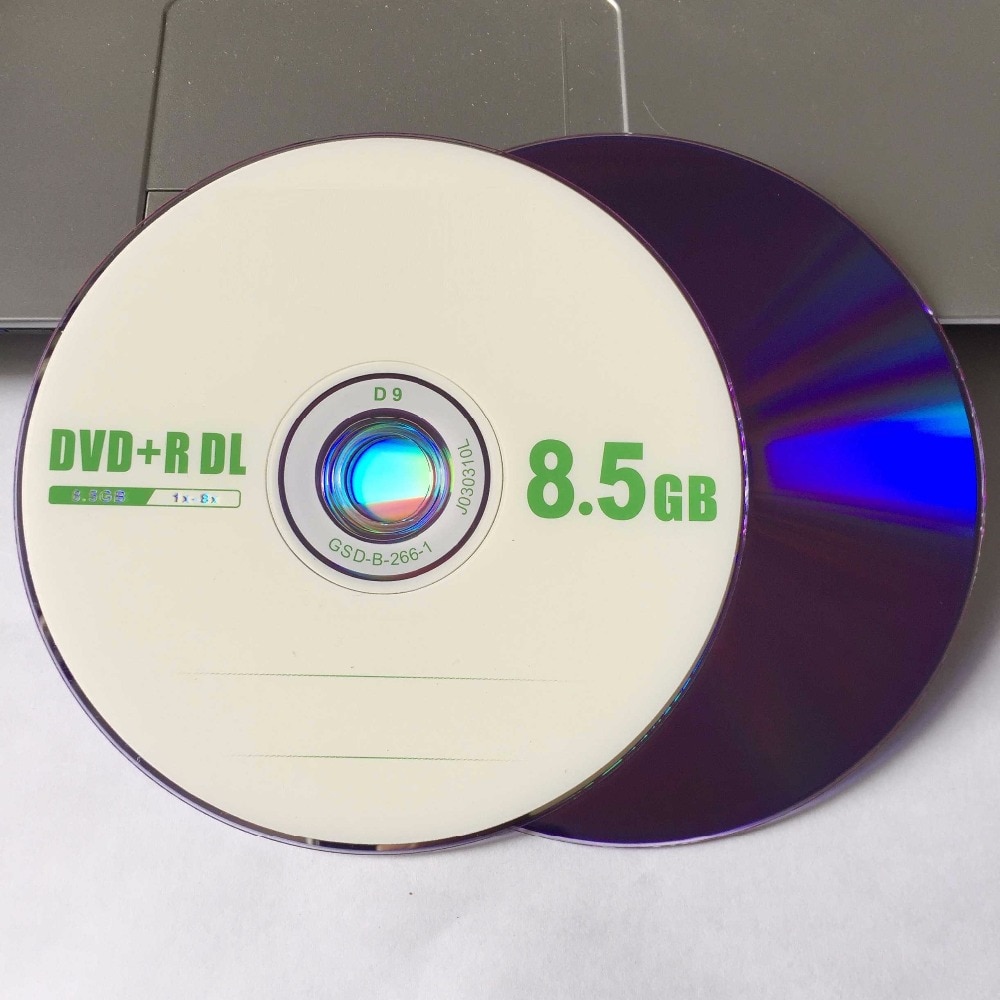   μ DVD + R DL ũ,  5 ũ, A  ..